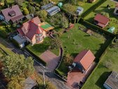 Parduodamas Kokybiškai Rekonstruotas, Pilnai - nuotraukos Nr. 55