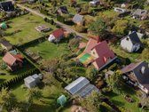 Parduodamas Kokybiškai Rekonstruotas, Pilnai - nuotraukos Nr. 58