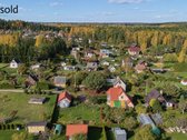 Parduodamas Kokybiškai Rekonstruotas, Pilnai - nuotraukos Nr. 59