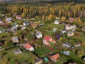 Parduodamas Kokybiškai Rekonstruotas, Pilnai - nuotraukos Nr. 60
