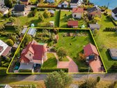Parduodamas Kokybiškai Rekonstruotas, Pilnai - nuotraukos Nr. 61