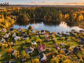 Parduodamas Kokybiškai Rekonstruotas, Pilnai - nuotraukos Nr. 63
