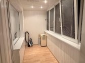 Išnuomojamas tvarkingas, šviesus ir erdvus 2 - nuotraukos Nr. 7