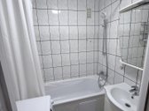 Išnuomojamas tvarkingas, šviesus ir erdvus 2 - nuotraukos Nr. 8