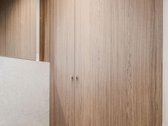 Nuomojamas Naujai Įrengtas 72 M², 3 Kambarių - nuotraukos Nr. 22