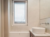 Nuomojamas Naujai Įrengtas 72 M², 3 Kambarių - nuotraukos Nr. 21