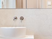 Nuomojamas Naujai Įrengtas 72 M², 3 Kambarių - nuotraukos Nr. 23