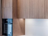 Nuomojamas Naujai Įrengtas 72 M², 3 Kambarių - nuotraukos Nr. 8