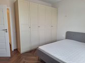 ? Pardavimas Be Tarpininkų (Brokeriai - nuotraukos Nr. 6