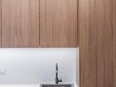 Nuomojamas Naujai Įrengtas 72 M², 3 Kambarių - nuotraukos Nr. 9