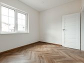 ? Pardavimas Be Tarpininkų (Brokeriai - nuotraukos Nr. 7
