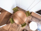 Nuomojamas Naujai Įrengtas 72 M², 3 Kambarių - nuotraukos Nr. 11