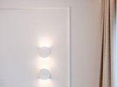 Nuomojamas Naujai Įrengtas 72 M², 3 Kambarių - nuotraukos Nr. 13