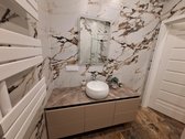 ? Pardavimas Be Tarpininkų (Brokeriai - nuotraukos Nr. 16