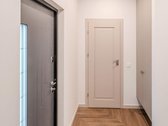 Nuomojamas Naujai Įrengtas 72 M², 3 Kambarių - nuotraukos Nr. 18