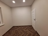 ? Pardavimas Be Tarpininkų (Brokeriai - nuotraukos Nr. 18