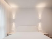 Nuomojamas Naujai Įrengtas 72 M², 3 Kambarių - nuotraukos Nr. 25