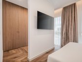 Nuomojamas Naujai Įrengtas 72 M², 3 Kambarių - nuotraukos Nr. 28