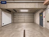 Gamtos Apsuptyje – A. Šabaniausko G. 12, Vilnius - nuotraukos Nr. 17