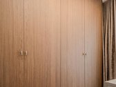 Nuomojamas Naujai Įrengtas 72 M², 3 Kambarių - nuotraukos Nr. 31