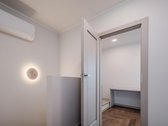 Nuomojamas Naujai Įrengtas 72 M², 3 Kambarių - nuotraukos Nr. 33
