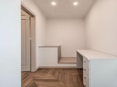 Nuomojamas Naujai Įrengtas 72 M², 3 Kambarių - nuotraukos Nr. 35