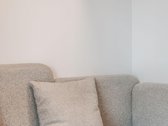 Nuomojamas Naujai Įrengtas 72 M², 3 Kambarių - nuotraukos Nr. 36