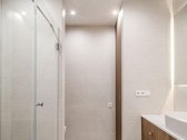 Nuomojamas Naujai Įrengtas 72 M², 3 Kambarių - nuotraukos Nr. 39