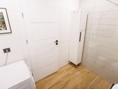 Parduodamas modernus, itin šviesus ir - nuotraukos Nr. 18