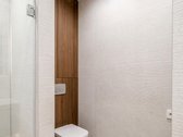 Nuomojamas Naujai Įrengtas 72 M², 3 Kambarių - nuotraukos Nr. 40