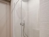 Nuomojamas Naujai Įrengtas 72 M², 3 Kambarių - nuotraukos Nr. 42