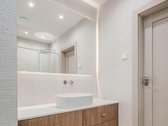 Nuomojamas Naujai Įrengtas 72 M², 3 Kambarių - nuotraukos Nr. 43