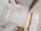 Nuomojamas Naujai Įrengtas 72 M², 3 Kambarių - nuotraukos Nr. 44