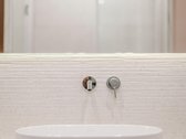 Nuomojamas Naujai Įrengtas 72 M², 3 Kambarių - nuotraukos Nr. 45