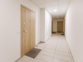 Parduodamas modernus, itin šviesus ir - nuotraukos Nr. 19