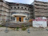 Nuomojamos naujai įrengtos 218,24 kv. m ploto - nuotraukos Nr. 2