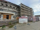 Nuomojamos naujai įrengtos 218,24 kv. m ploto - nuotraukos Nr. 3