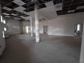 Nuomojamos naujai įrengtos 218,24 kv. m ploto - nuotraukos Nr. 5