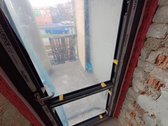 Nuomojamos naujai įrengtos 218,24 kv. m ploto - nuotraukos Nr. 7
