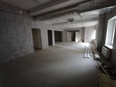 Nuomojamos naujai įrengtos 218,24 kv. m ploto - nuotraukos Nr. 8