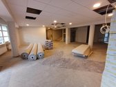 Nuomojamos naujai įrengtos 218,24 kv. m ploto - nuotraukos Nr. 11