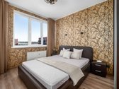 Parduodamas Erdvus, Šviesus Bei Tvarkingas - nuotraukos Nr. 9