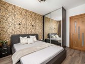 Parduodamas Erdvus, Šviesus Bei Tvarkingas - nuotraukos Nr. 12
