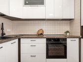 Parduodamas Erdvus, Šviesus Bei Tvarkingas - nuotraukos Nr. 8