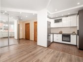 Parduodamas Erdvus, Šviesus Bei Tvarkingas - nuotraukos Nr. 6
