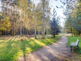 Parduodamas Erdvus, Šviesus Bei Tvarkingas - nuotraukos Nr. 25