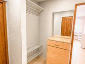 Parduodamas Šviesus Ir Erdvus 3 Kambarių - nuotraukos Nr. 23