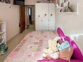 Parduodamas Šviesus Ir Erdvus 3 Kambarių - nuotraukos Nr. 27