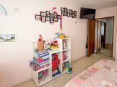 Parduodamas Šviesus Ir Erdvus 3 Kambarių - nuotraukos Nr. 29