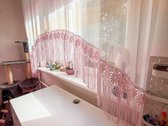 Parduodamas Šviesus Ir Erdvus 3 Kambarių - nuotraukos Nr. 31